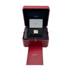 Cartier Tank Louis Cartier WGTA0067 - (5/5)