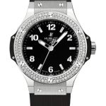 Hublot Big Bang 38 mm 361.sx.1270.rx.1104 - (1/1)