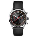TAG Heuer Carrera CBN201C.FC6542 - (1/1)