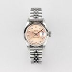Rolex Lady-Datejust 79174 - (1/8)