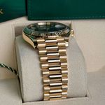 Rolex Day-Date 40 228238 - (5/7)