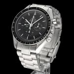Omega Speedmaster Professional Moonwatch 3570.50.00 - (2/8)
