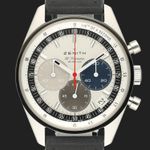 Zenith El Primero Chronomaster 03.3200.3600/69.C902 - (3/8)