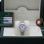 Rolex Lady-Datejust 179174 - (3/8)