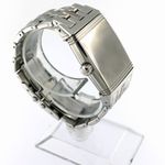 Jaeger-LeCoultre Reverso 290.8.60 - (2/8)