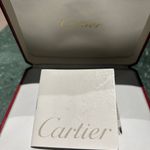 Cartier Tank Solo W5200004 - (6/6)
