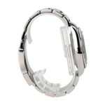 Rolex Daytona 116520 - (6/8)