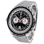 Breitling Old Navitimer 1806 IRAQI - (2/7)