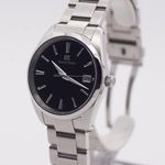 Grand Seiko Heritage Collection SBGX261 - (5/8)