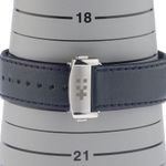 Unknown Unknown C01-40AMP2-S00B0 - (8/8)