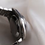 Rolex Datejust 36 16220 - (7/8)