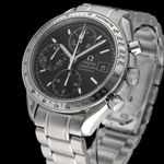 Omega Speedmaster Date 3513.50.00 - (7/8)