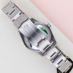 Rolex Oyster Perpetual 31 177200 - (6/8)