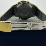 Breitling Jupiter Pilot 80971 - (7/8)