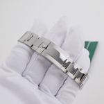 Rolex Yacht-Master 40 126622 - (7/8)