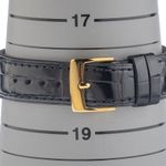 Rolex Day-Date 1803 (1977) - 36mm Geelgoud (8/8)