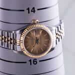 Rolex Lady-Datejust 69173 - (5/8)