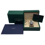 Rolex Submariner No Date 124060 - (4/5)