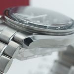 Omega Speedmaster HB-SIA 321.90.44.52.01.001 - (7/8)