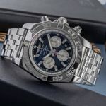 Breitling Chronomat 44 AB011012/BE69 - (2/8)