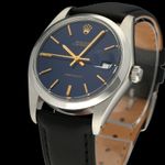 Rolex Oyster Precision 6694 (1974) - 34mm (6/7)