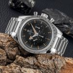 Omega Speedmaster Professional Moonwatch 311.10.39.30.01.001 - (2/8)