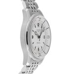 Longines Legend Diver L3.764.4.16.6 - (5/7)