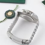 Rolex GMT-Master II 126710BLNR (2020) - Black dial 40 mm Steel case (5/8)