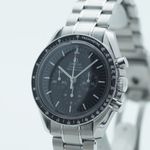 Omega Speedmaster Professional Moonwatch 3570.50.00 - (4/8)