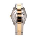Rolex Datejust 41 126303 - (8/8)