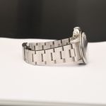 Tudor Oysterdate Big Block 79180 - (3/8)