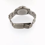 Rolex Oyster Perpetual 1002 - (4/4)