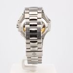 Patek Philippe Nautilus 5980/1A-001 - (6/8)