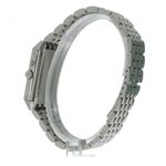 Jaeger-LeCoultre Reverso Duoface 270.8.54 - (3/5)