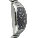 Longines Evidenza L2.642.4.51.4 - (7/8)