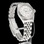 Rolex Lady-Datejust 79174 - (6/8)