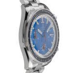 Omega Speedmaster 3810.80.00 - (7/8)