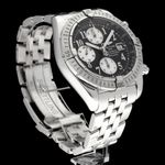 Breitling Chronomat Evolution A13356 - (6/8)