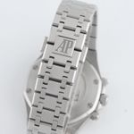 Audemars Piguet Royal Oak Chronograph 26715ST.ZZ.1356ST.01 - (5/7)