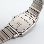 Cartier Santos Galbée 987901 - (7/8)