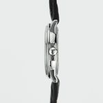 Blancpain Léman Ultra Slim 2150-1127-53 - (4/5)