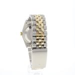 Rolex Datejust 36 16233 - (4/5)