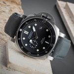 Panerai Luminor Submersible PAM01288 - (2/8)