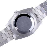 Rolex Day-Date 40 228236 - (4/8)