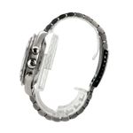 Omega Speedmaster Professional Moonwatch BA 145.022 XI - (5/8)