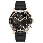 IWC Pilot Chronograph IW388309 - (1/1)