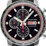 Chopard Mille Miglia 168571-3001 - (1/7)
