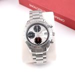 Omega Speedmaster Date 3211.31.00 - (4/8)