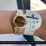 Rolex Lady-Datejust 69178 - (2/8)