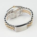 Rolex Datejust 36 16233 - (6/8)